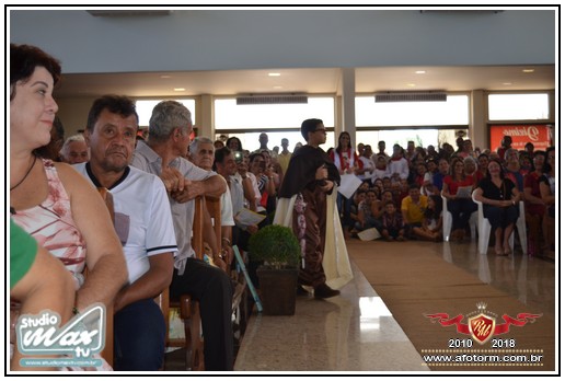 rolim de moura